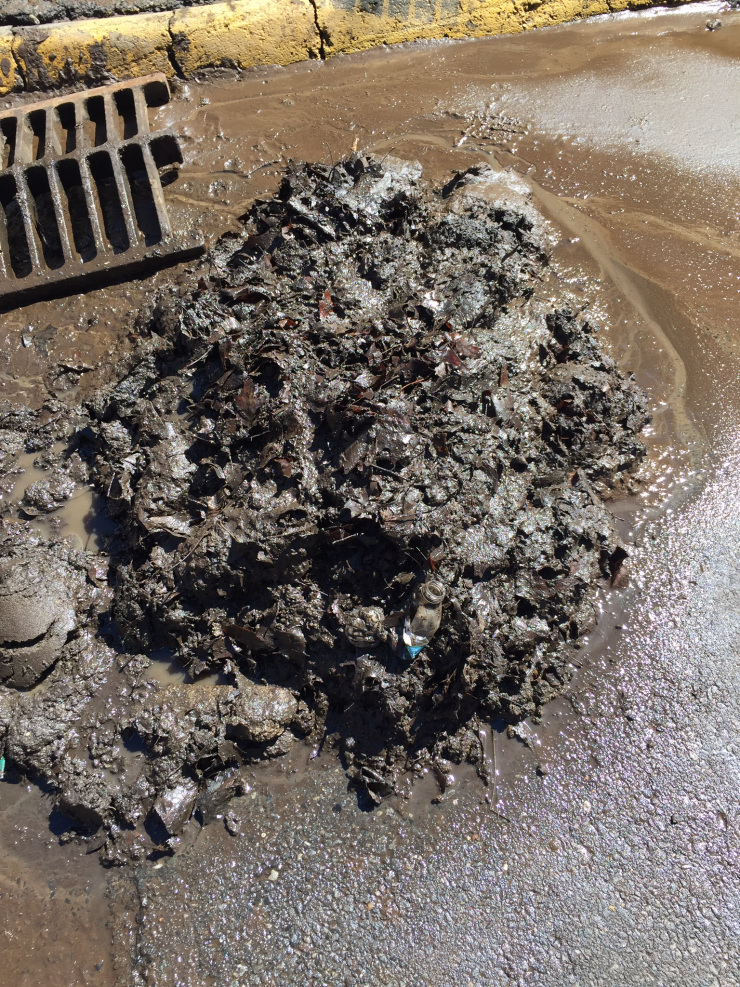 CT Sewer Rooter & Draining Cleaning Services sewer cleaning