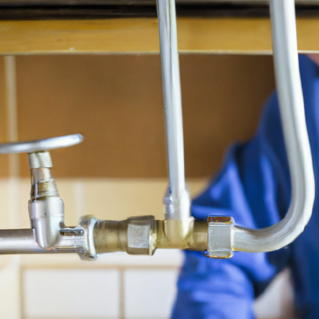 What Are The Common Mistakes In Plumbing?