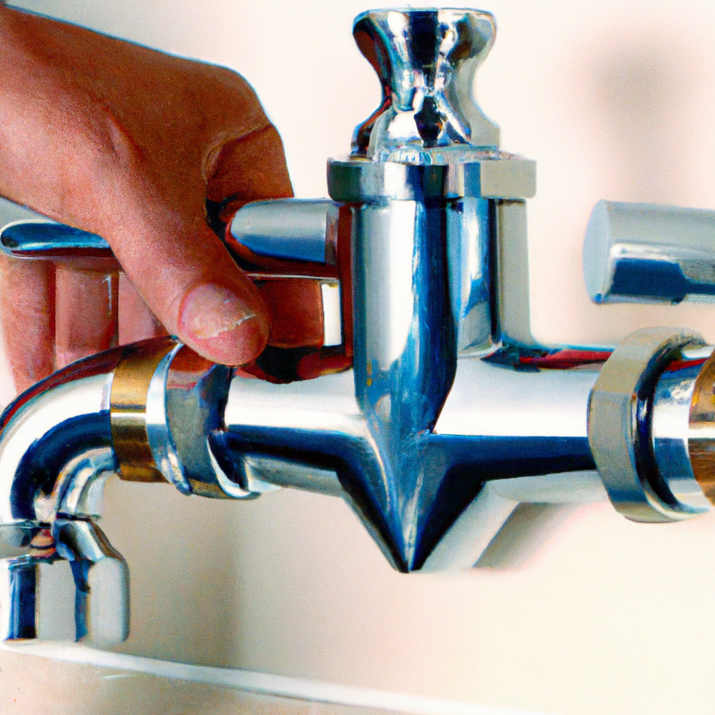 What Is A Good Tip For A Plumber?