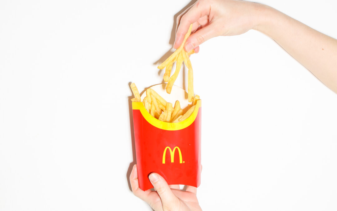 French Drain Cleaning Service Near Me