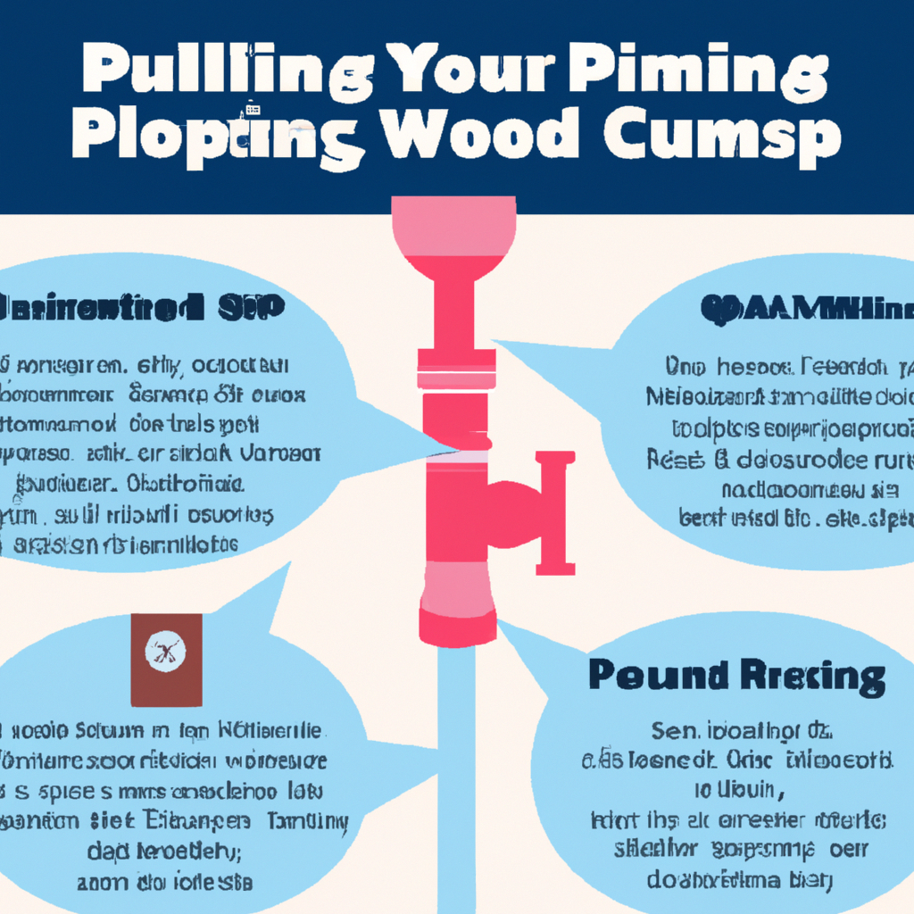 How Do You Keep Plumbing Healthy?