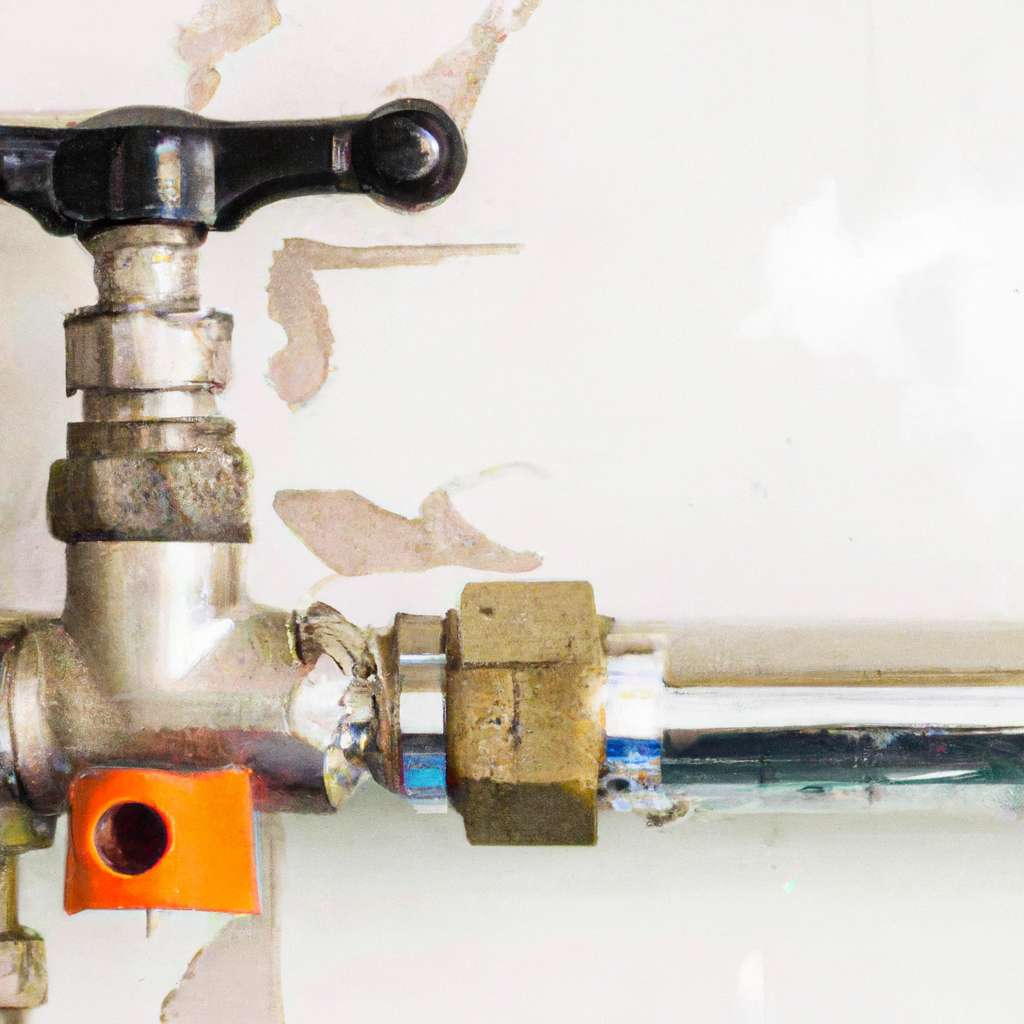 What Is The Hardest Part Of Plumbing?