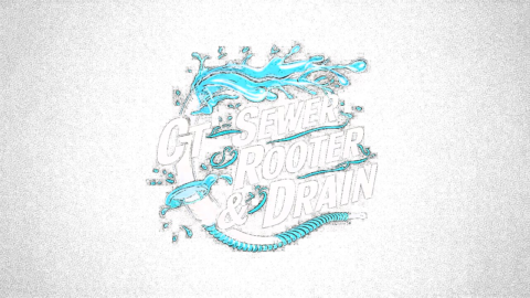 Emergency Plumbing Near Me Open Now In Stratford CT