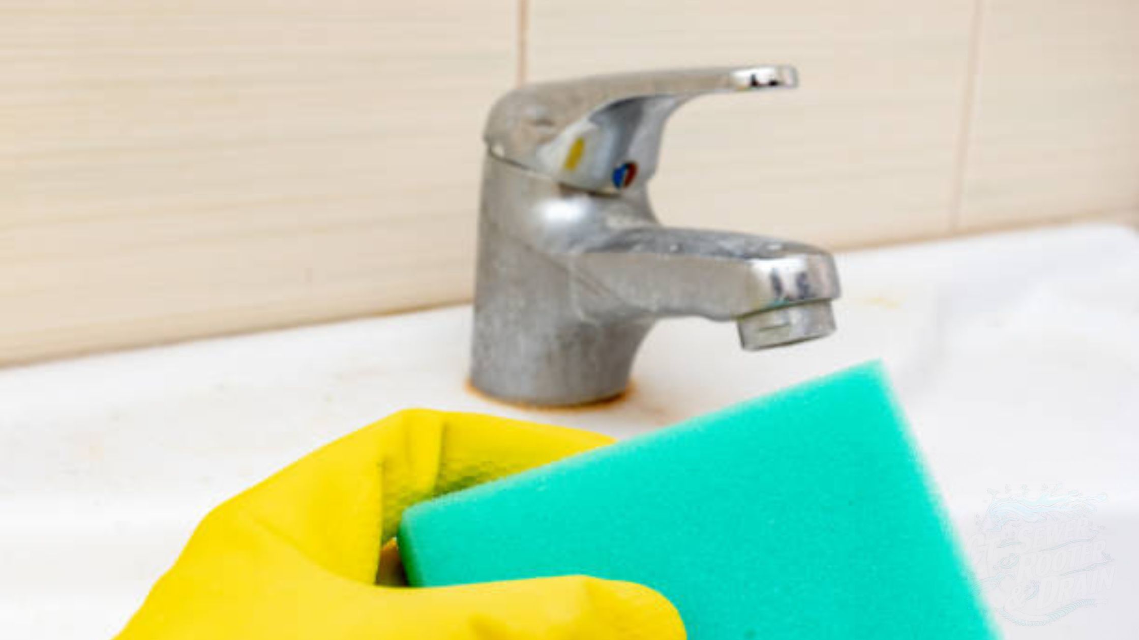 pipe descaling pipe descaling