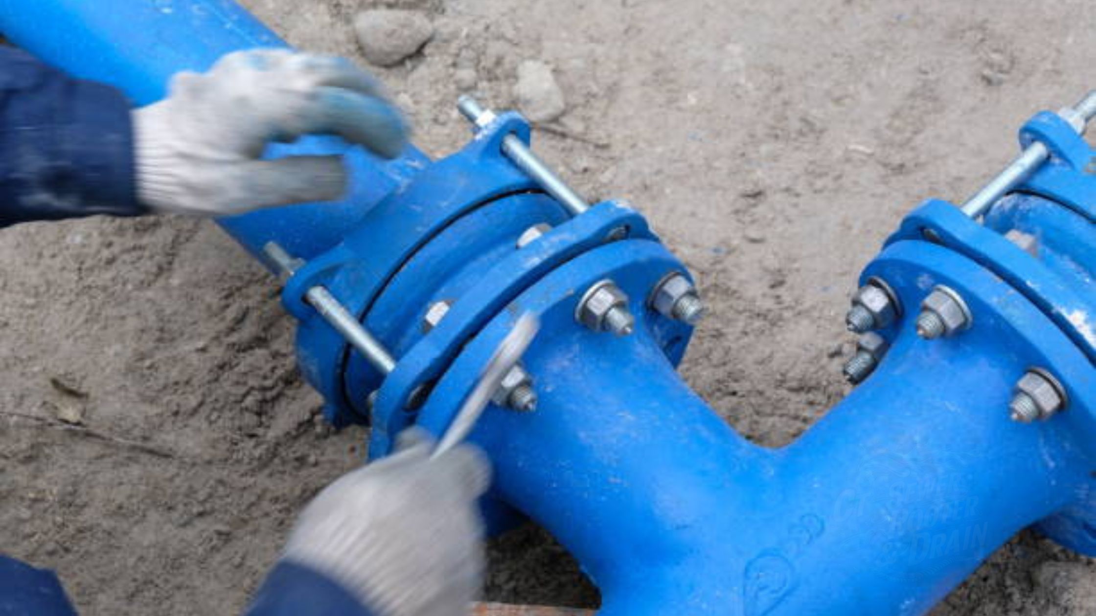 pipe descaling near me pipe descaling near me