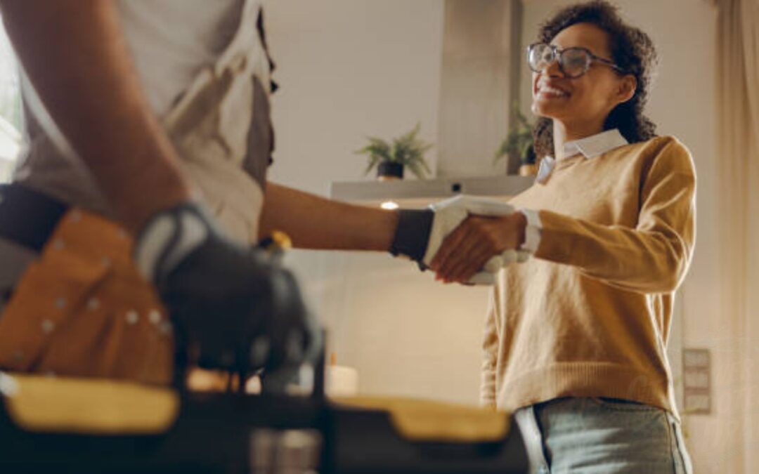 Plumbers Stratford CT: Tips to Prevent Clogs and Pipe Damage