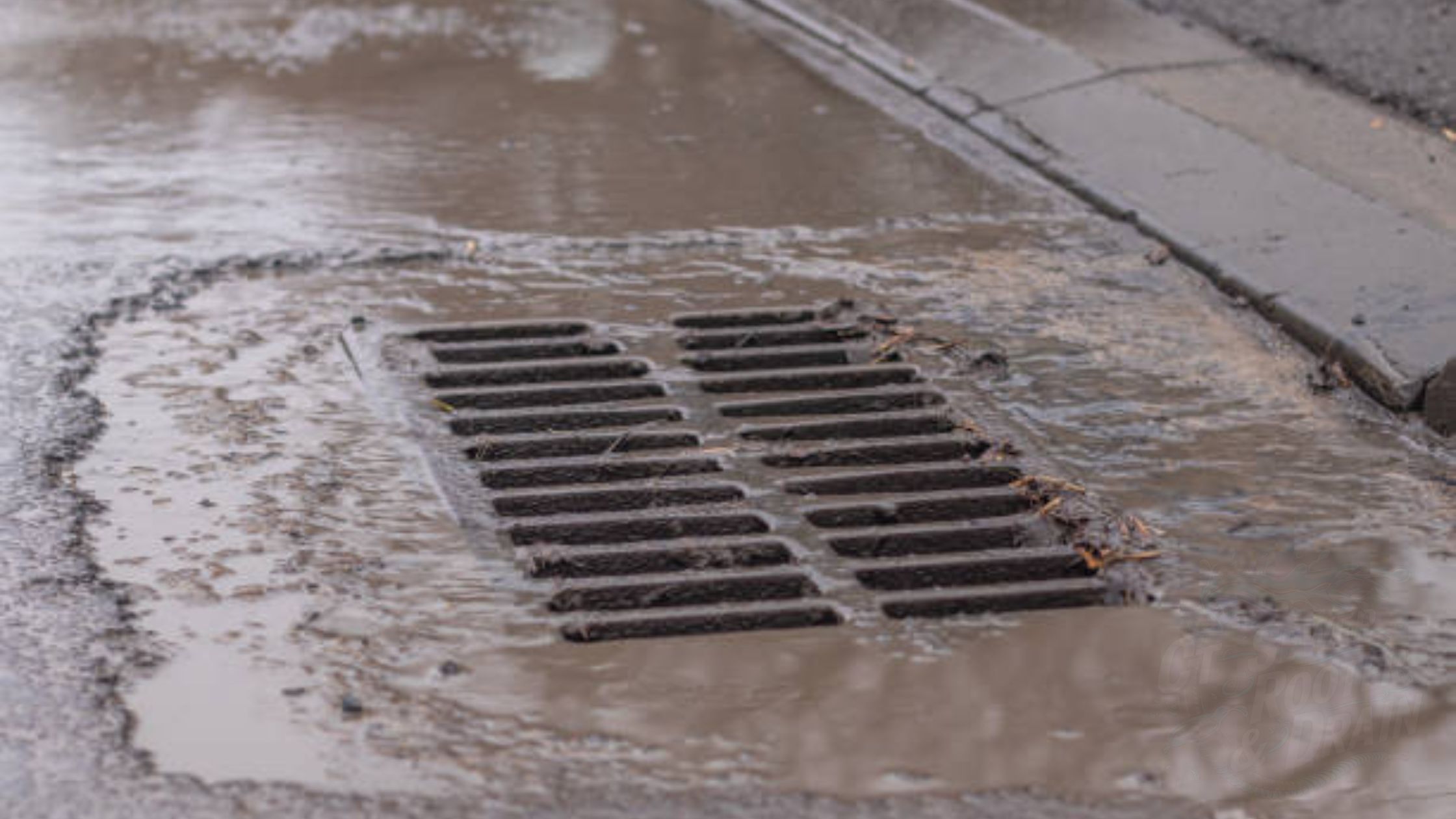 storm drain cleaning storm drain cleaning
