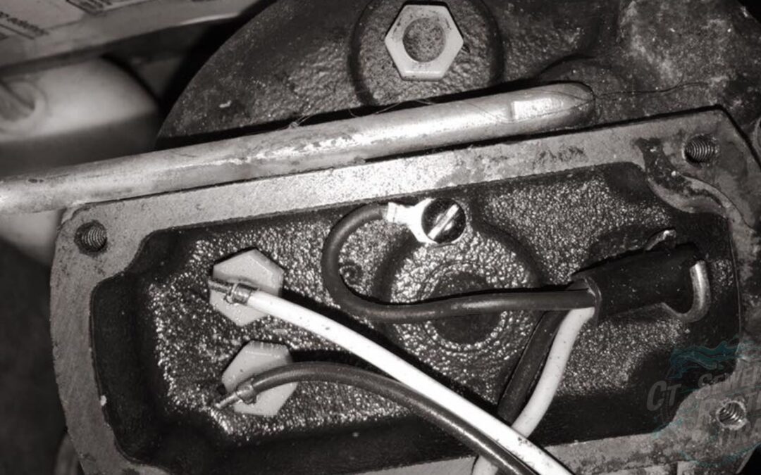 Emergency Plumber Tips: What to Do Before Help Arrives