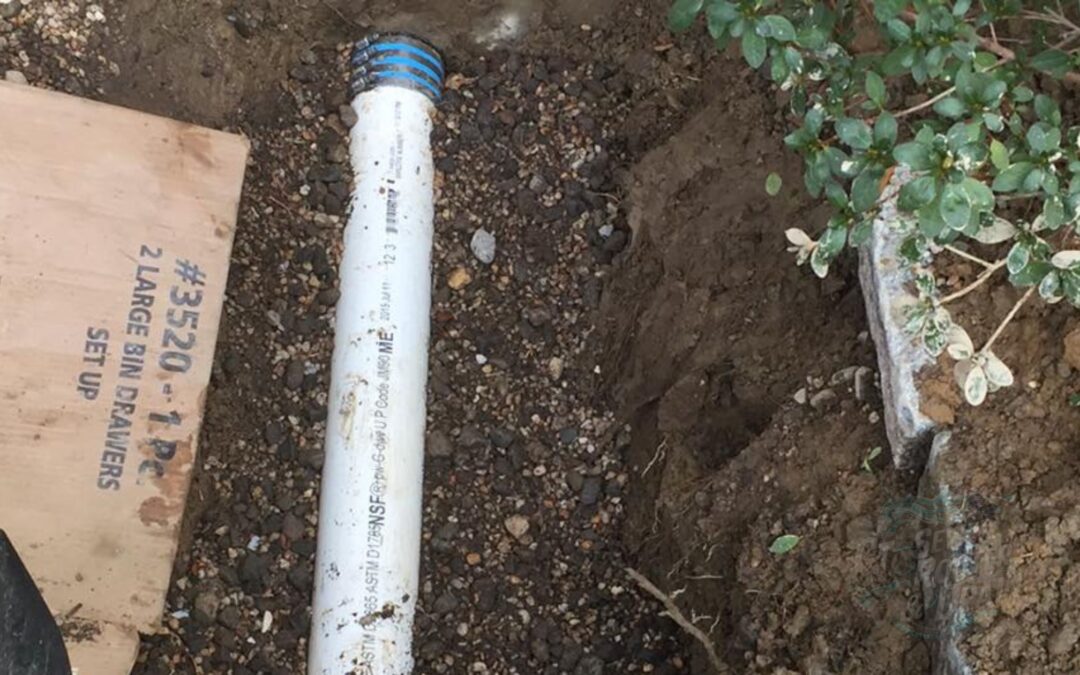 Emergency Plumber Fairfield: Fast Solutions for Burst Pipes