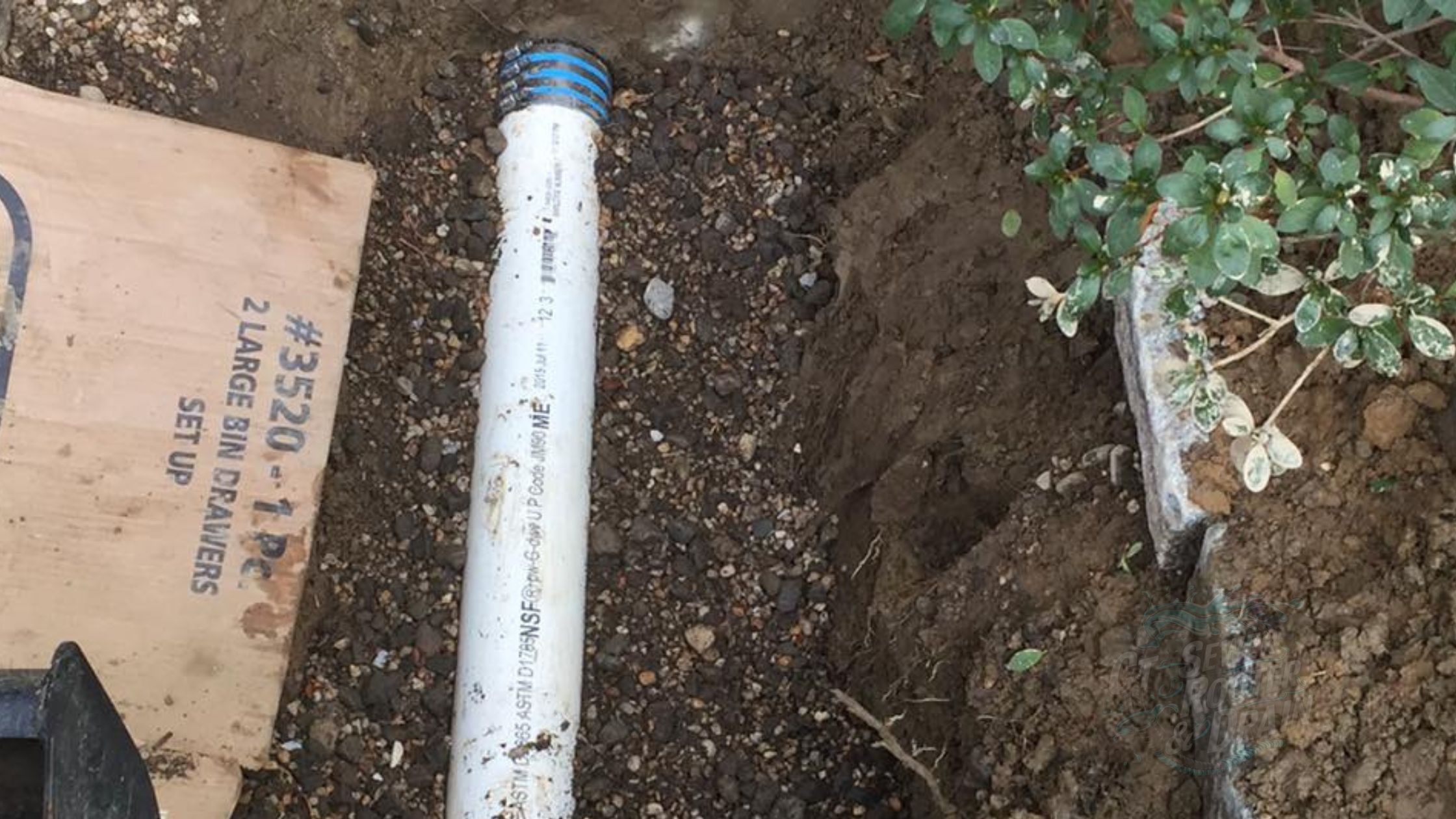 Emergency Plumber Fairfield Emergency Plumber Fairfield