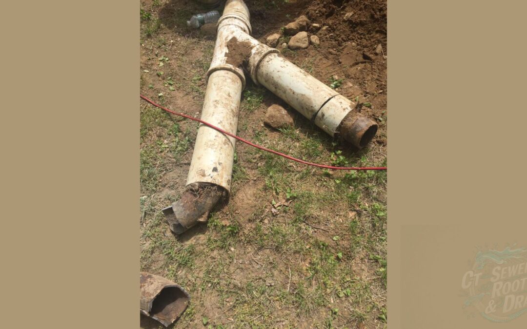 Emergency Plumber Stratford: Fast Fixes for Leaks & Clogs