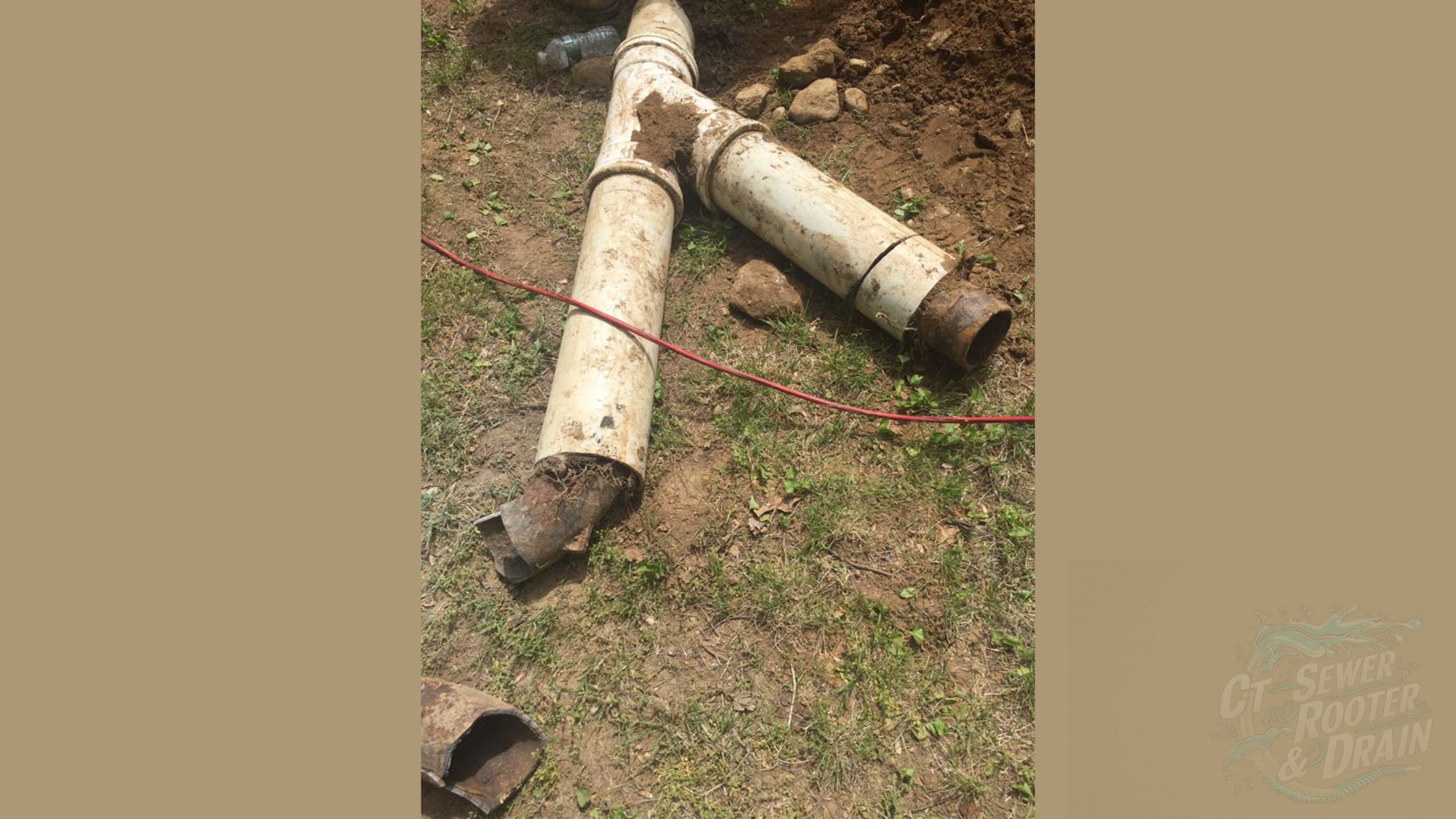 Emergency Plumber Stratford Emergency Plumber Stratford