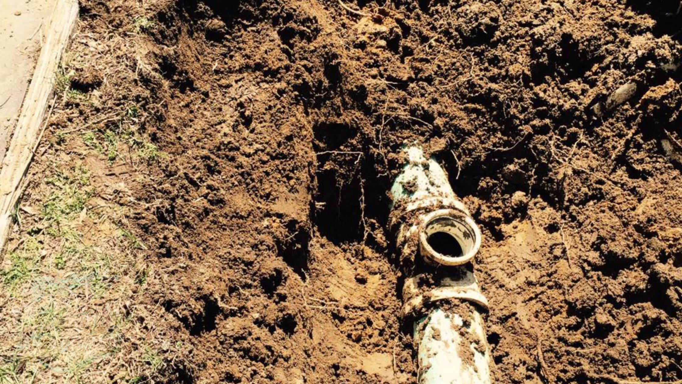 Emergency Plumbing Service Emergency Plumbing Service