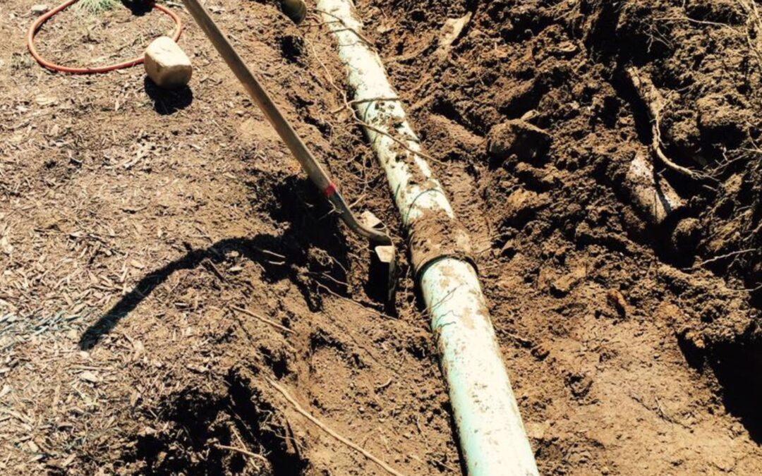 Emergency Plumber Bridgeport: Quick Fixes for Any Plumbing