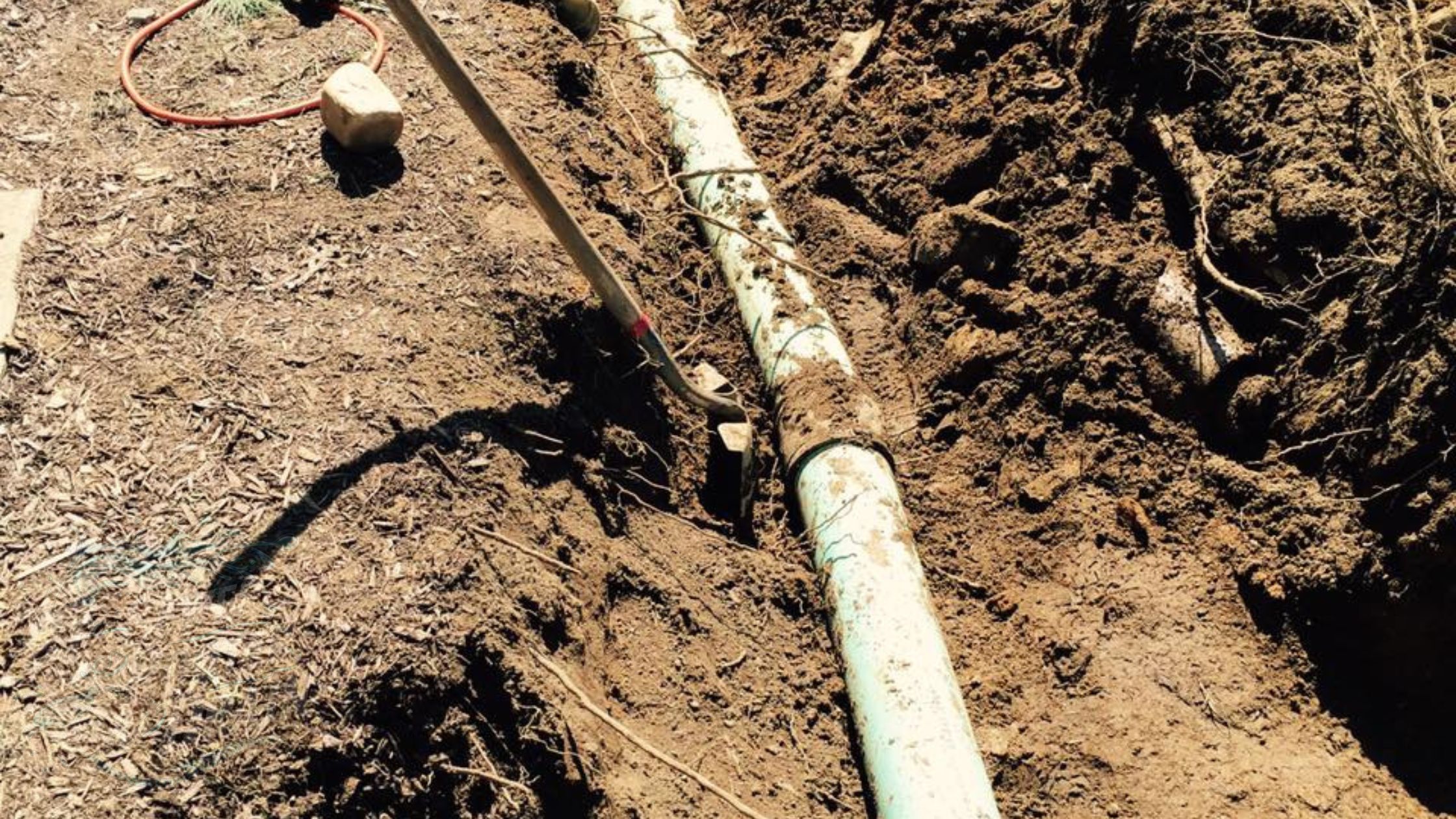 Emergency plumber Bridgeport Emergency plumber Bridgeport