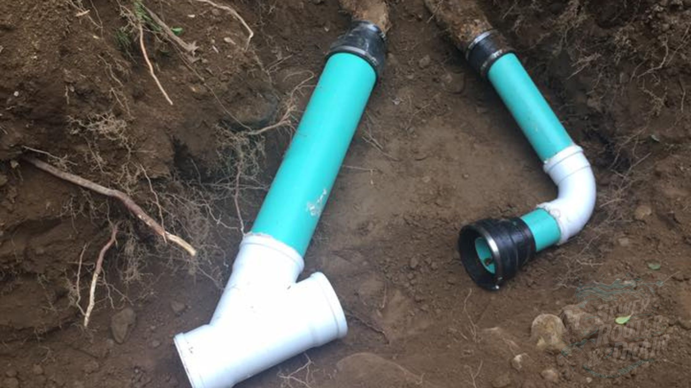 fairfield ct plumbers