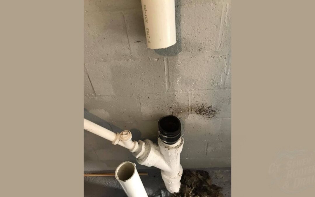 Best Plumbing Repairs from a Reliable Plumber Bridgeport CT