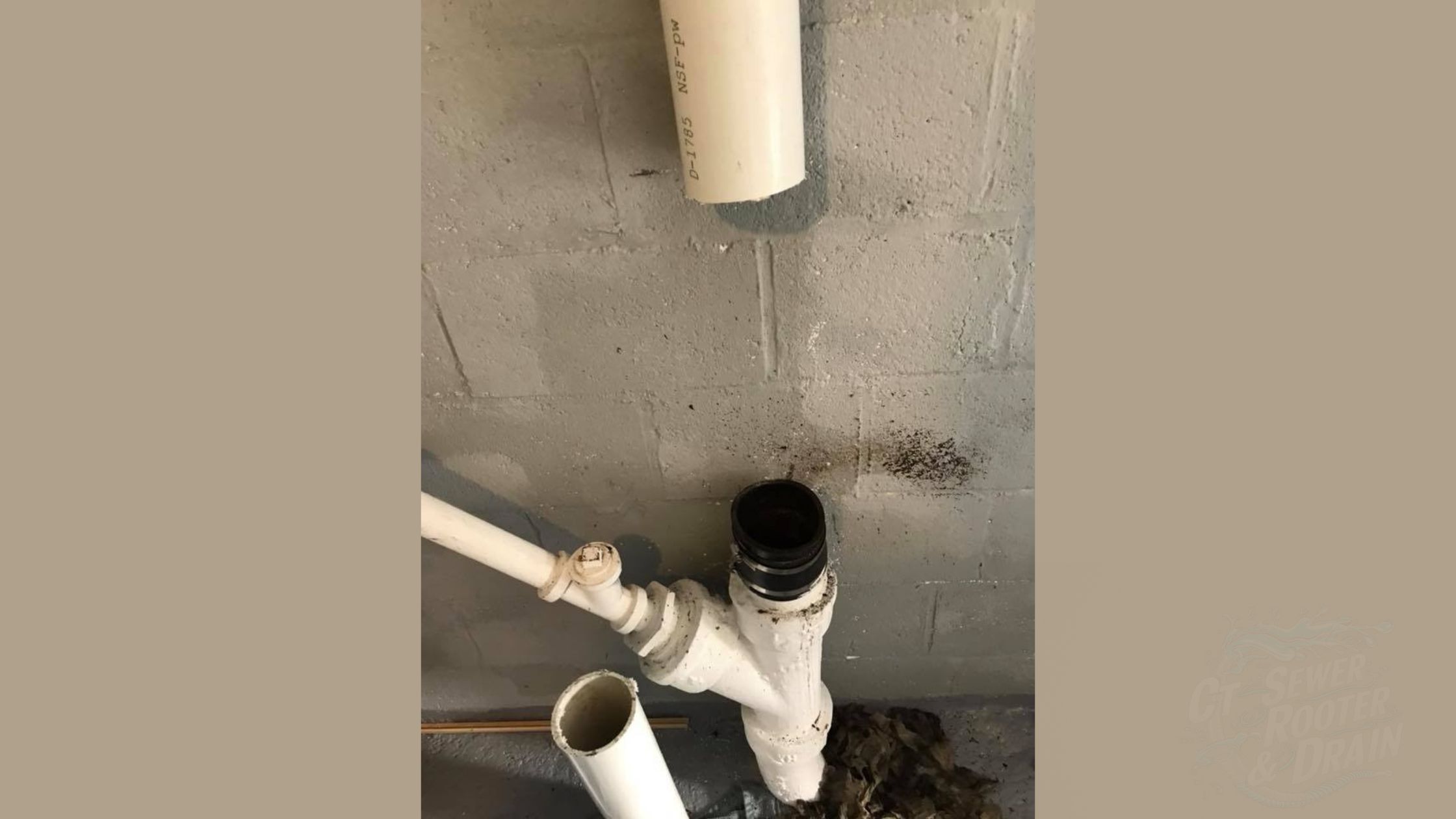 plumber bridgeport ct plumber bridgeport ct