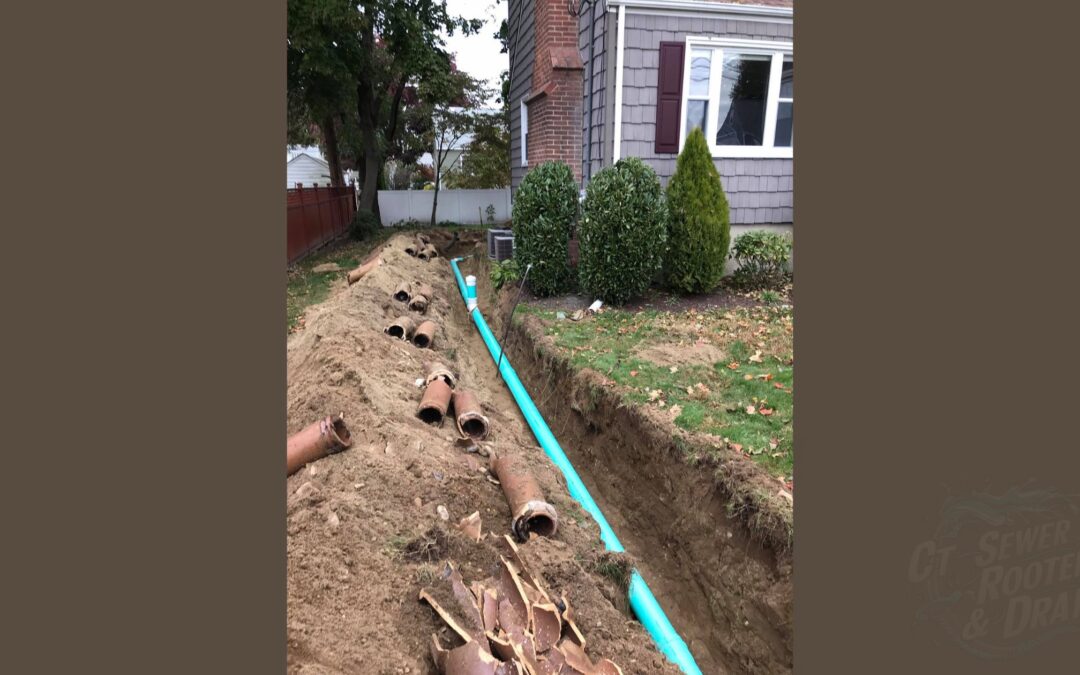 Top Rated 24 Hour Emergency Plumbing Service Stratford