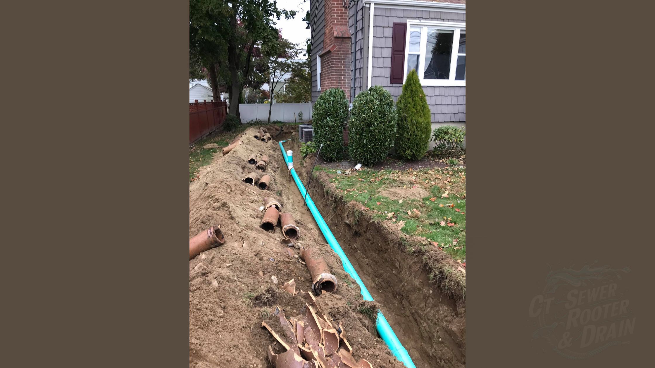 24 hour emergency plumbing service Stratford 24 hour emergency plumbing service Stratford