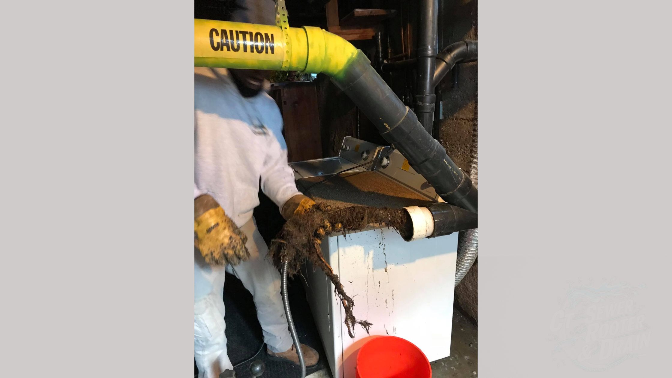 plumbing emergency services plumbing emergency services