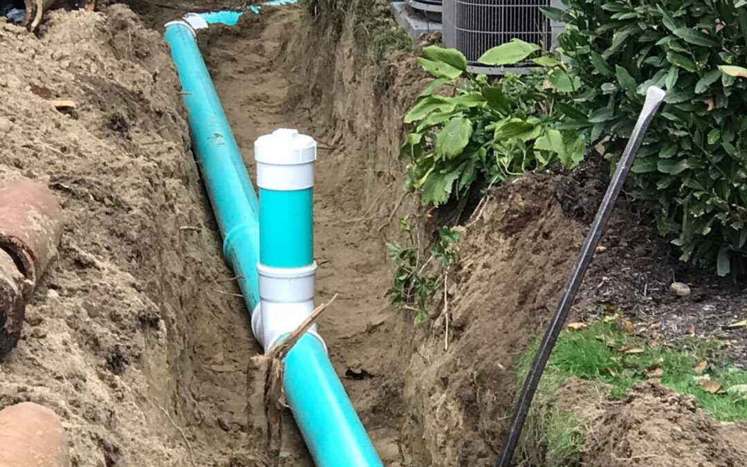 Affordable Plumbers in Stratford CT Ready for Emergency Call