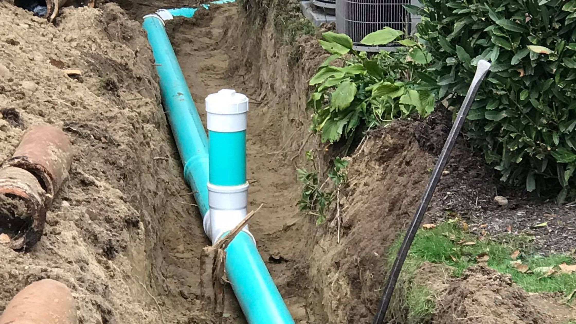 Plumbers in Stratford CT Plumbers in Stratford CT