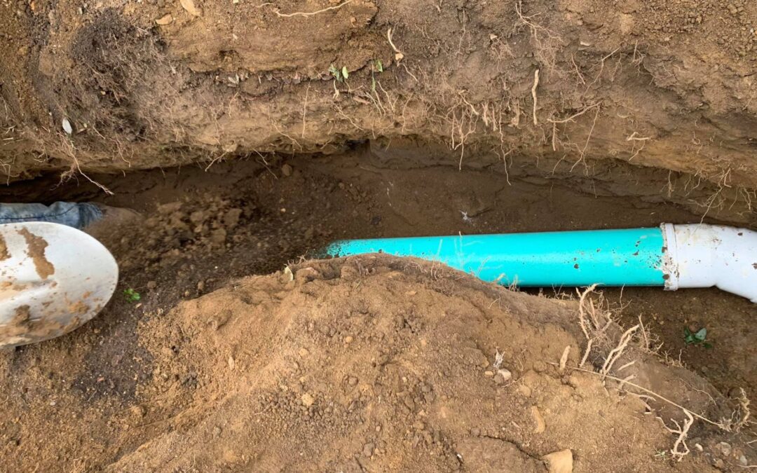 Emergency Plumber Stratford Solving Burst Pipes And Leaks