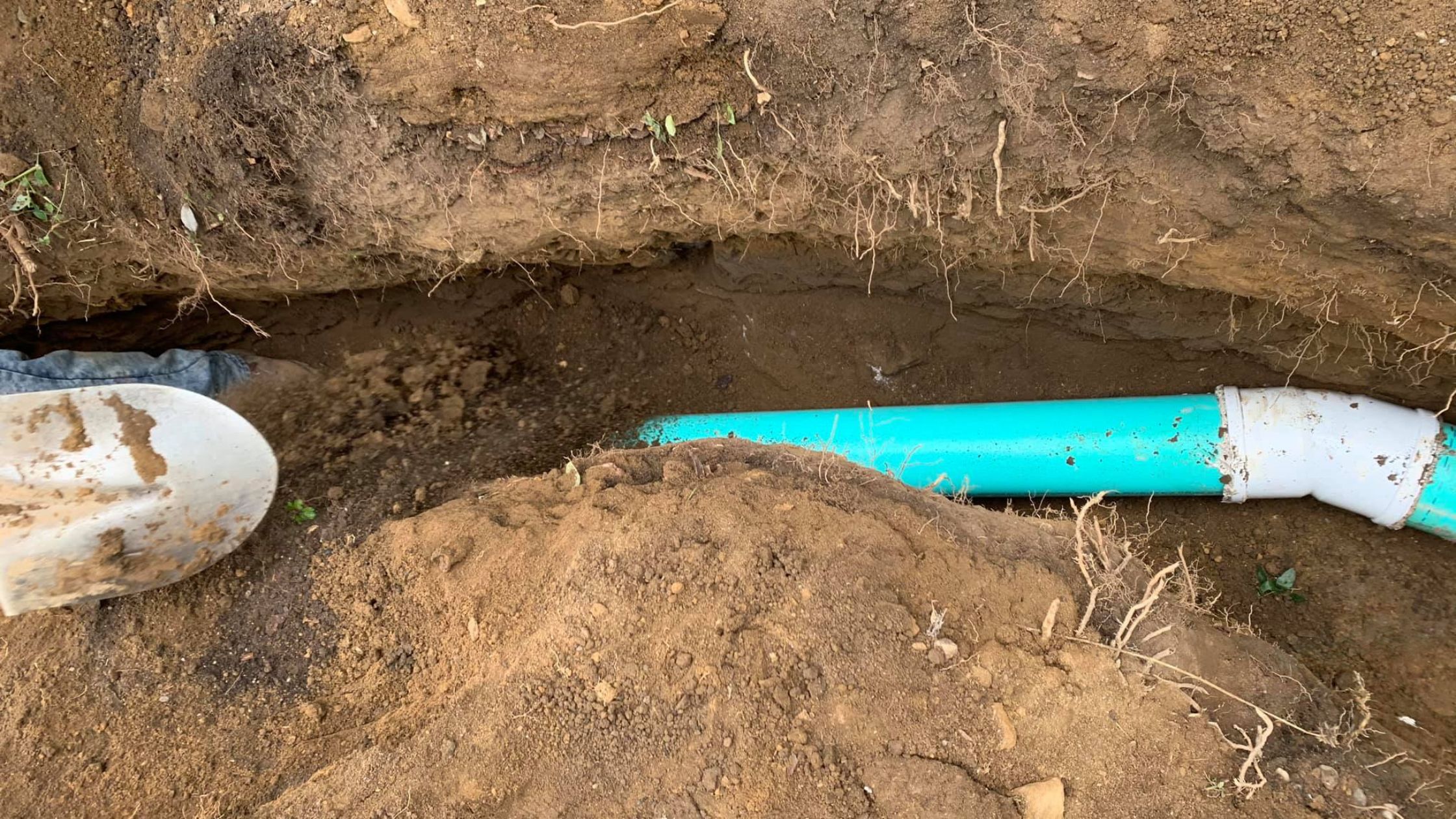 Emergency Plumber Stratford