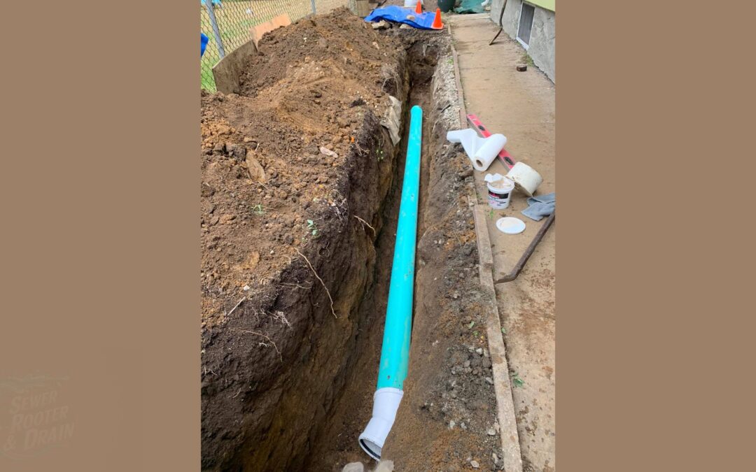 Emergency Plumbing Service Offering Rapid Response & Relief