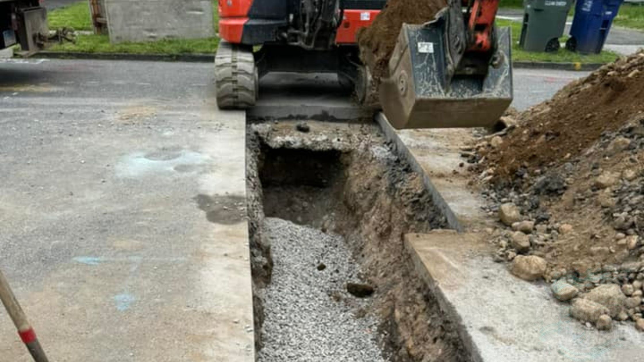 emergency plumber milford emergency plumber milford