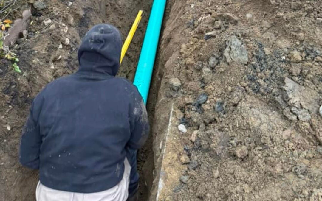 Fairfield CT Plumbers Deliver Reliable Home Plumbing Service