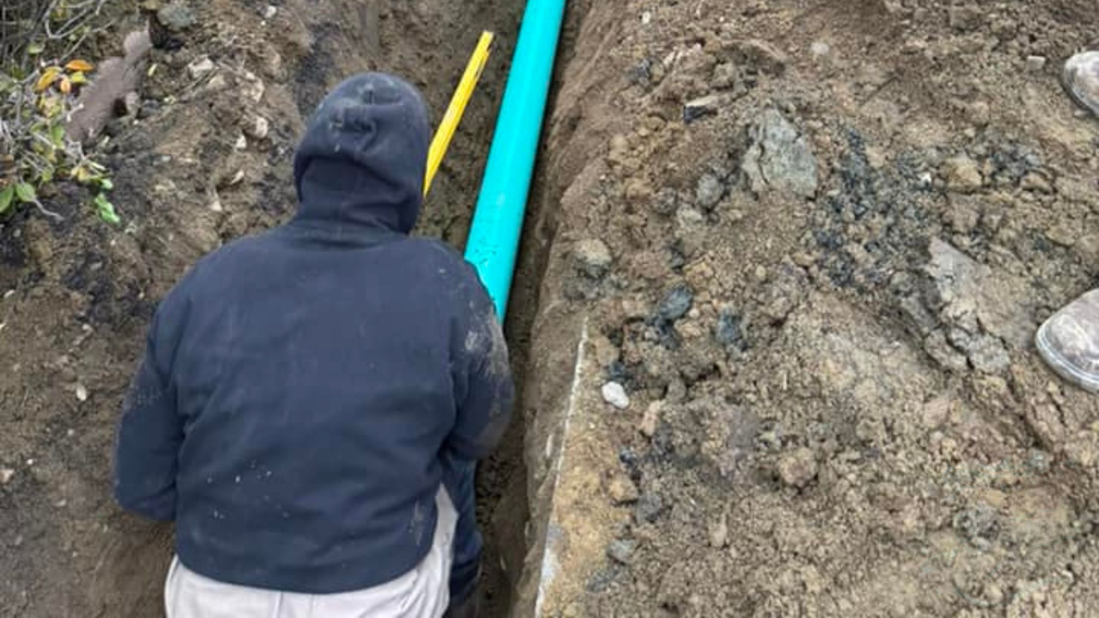 fairfield ct plumbers fairfield ct plumbers