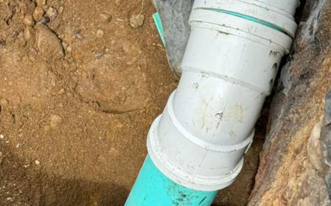 24 Hour Plumbing Services for Emergency Home Repairs