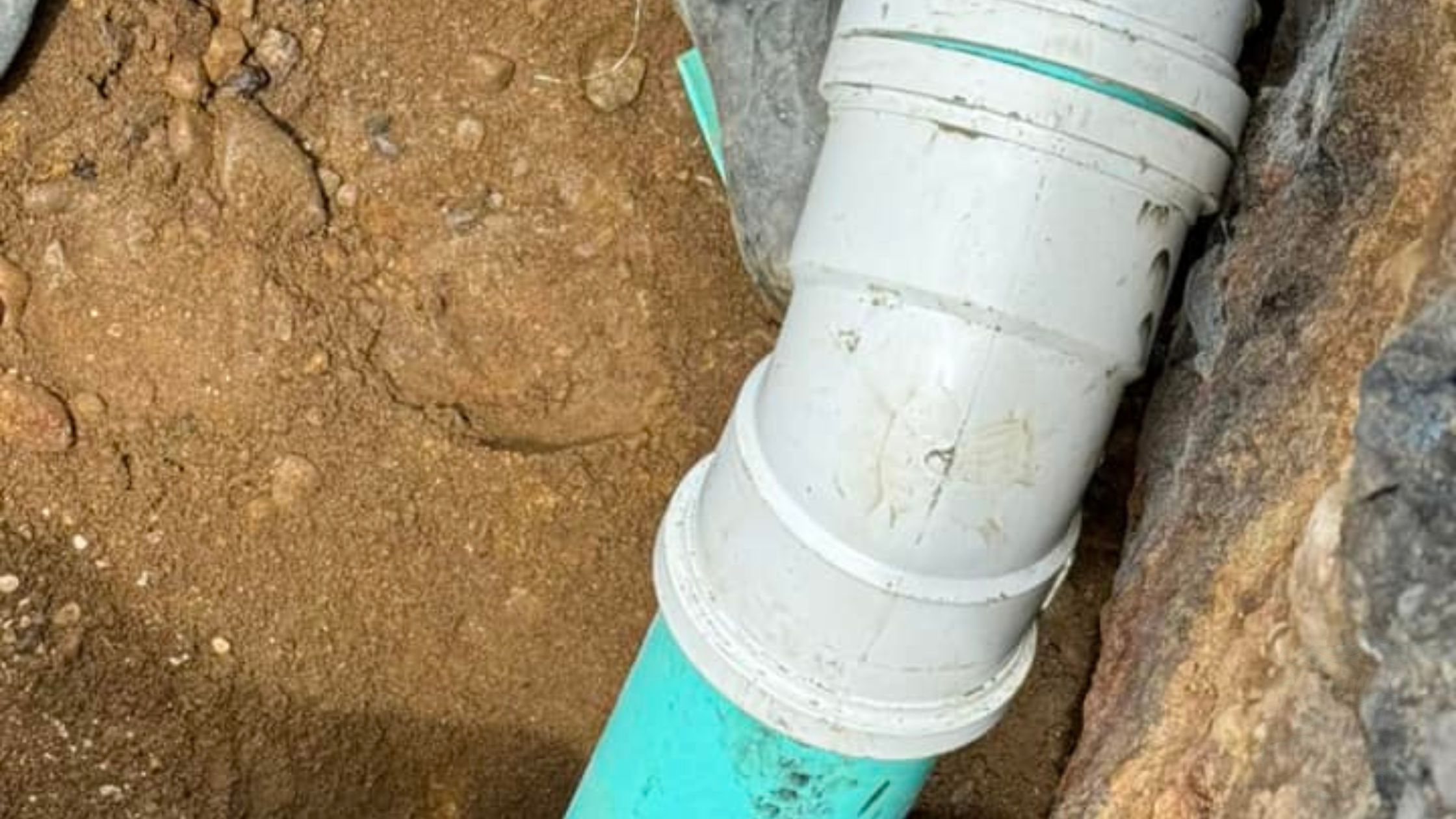 24 hour plumbing 24 hour plumbing