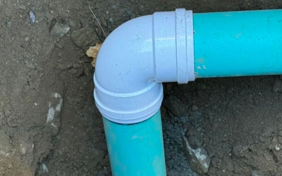 Commercial Plumbers Near Me for Reliable Emergency Service