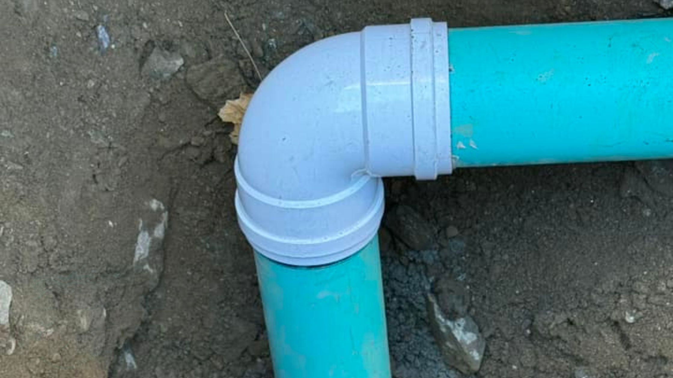 commercial plumbers near me commercial plumbers near me