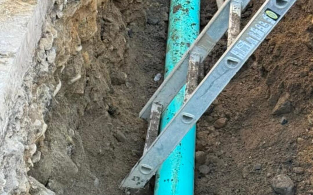 Emergency Plumbers Solving Unexpected Plumbing Emergencies