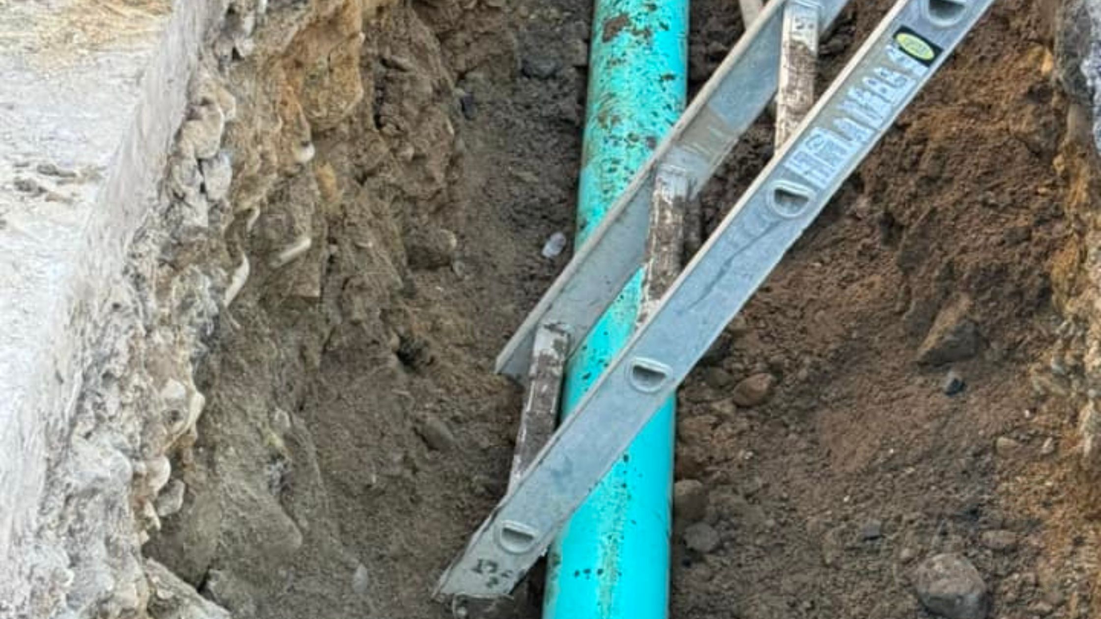 emergency plumbers emergency plumbers