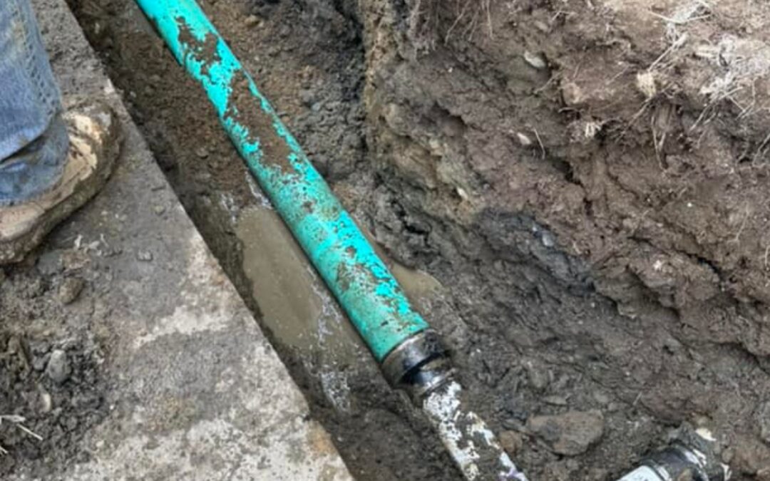 Plumber in Stratford Offering Affordable Plumbing Solutions