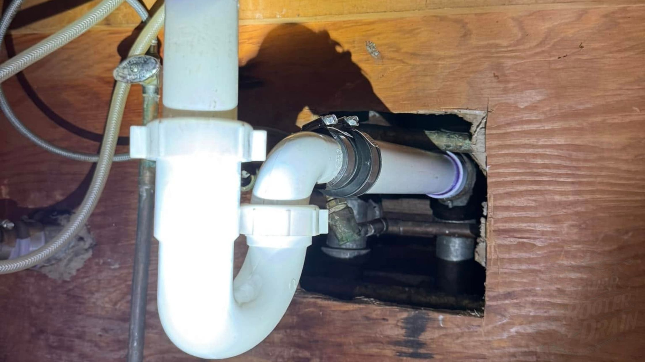 plumber services plumber services