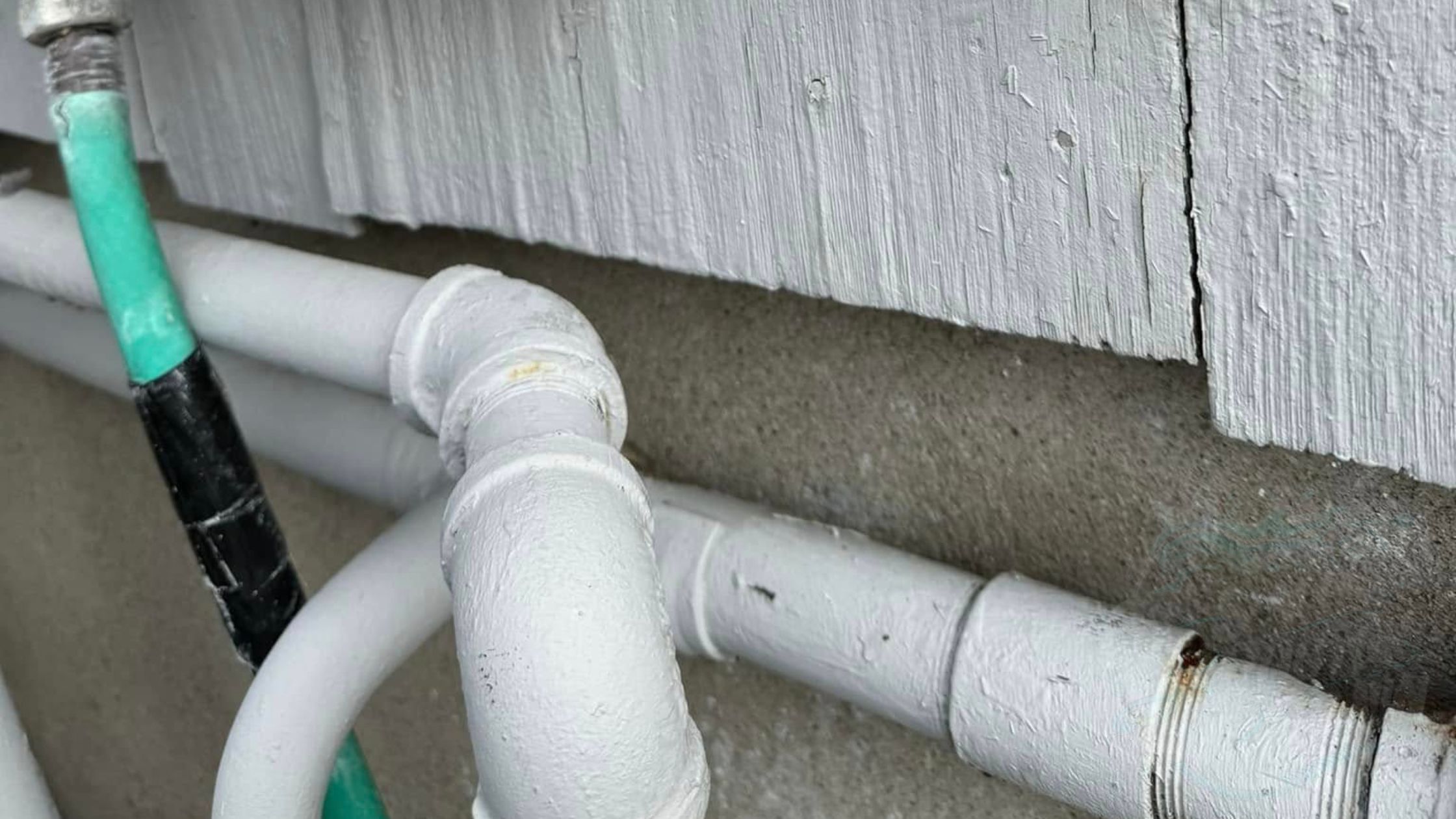 commercial plumbing contractors ct commercial plumbing contractors ct