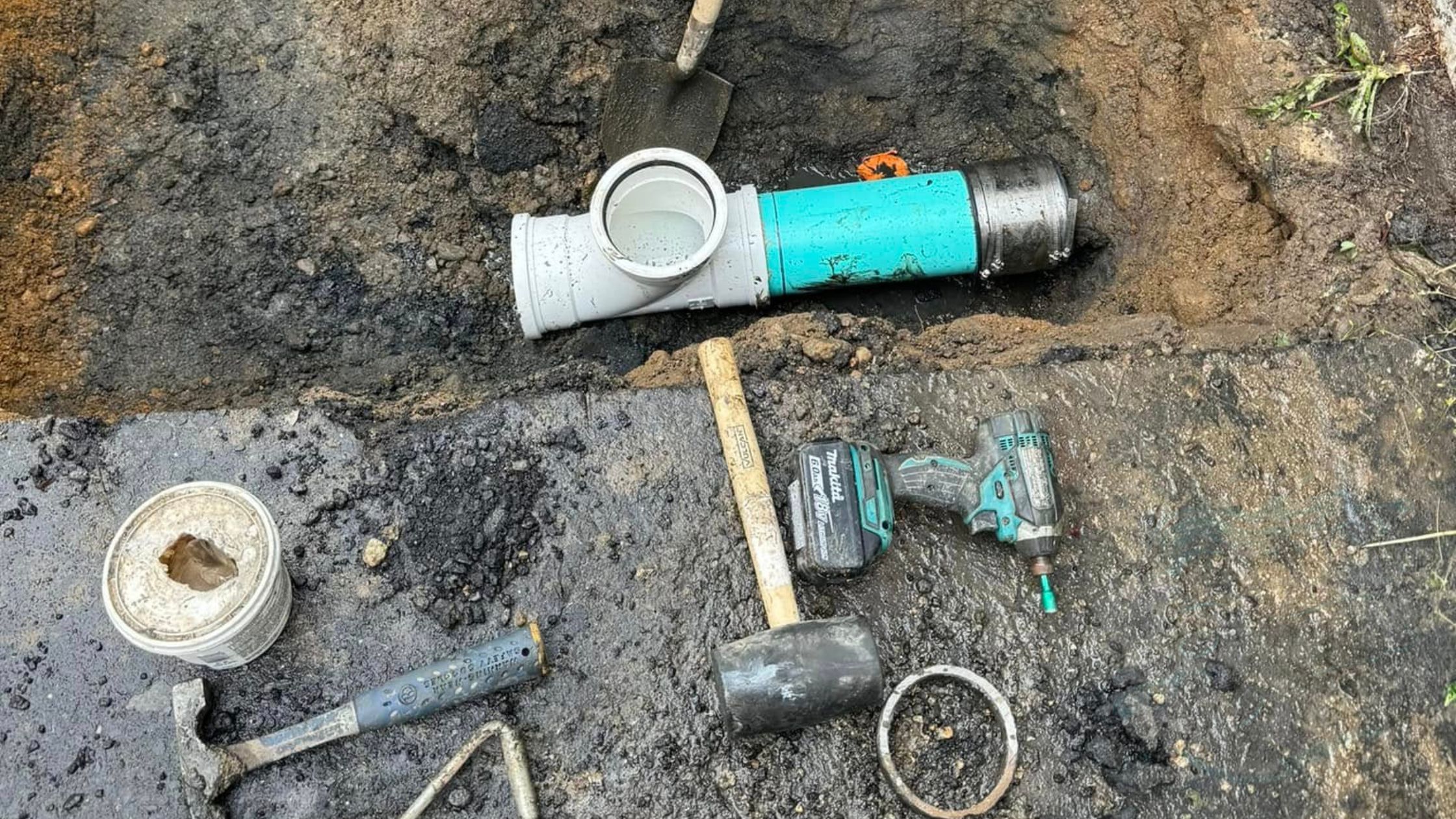 milford emergency plumber milford emergency plumber