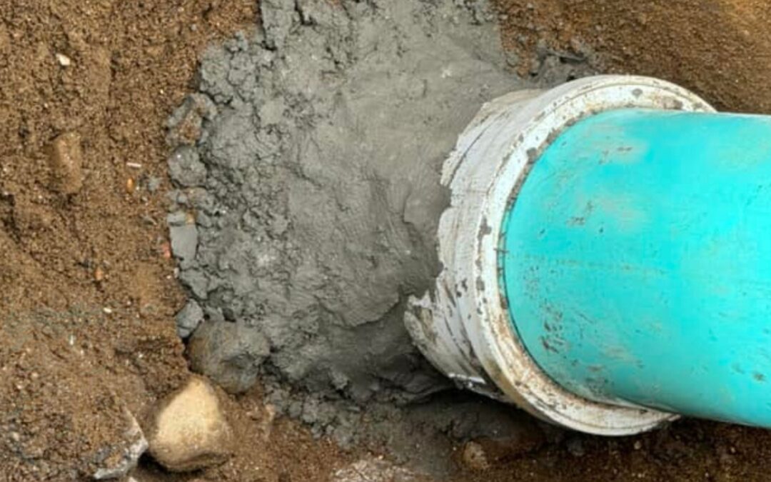 Plumbers Bridgeport CT Handling Emergency Plumbing Issues