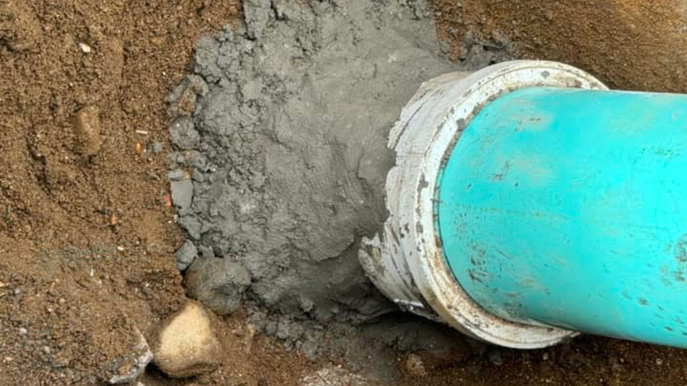 plumbers bridgeport ct plumbers bridgeport ct