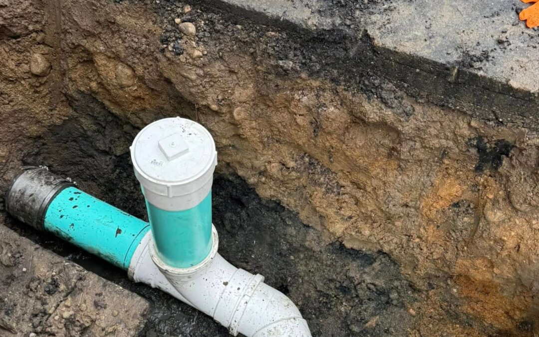 Plumbing Emergencies Every Property Owner Should Prepare For