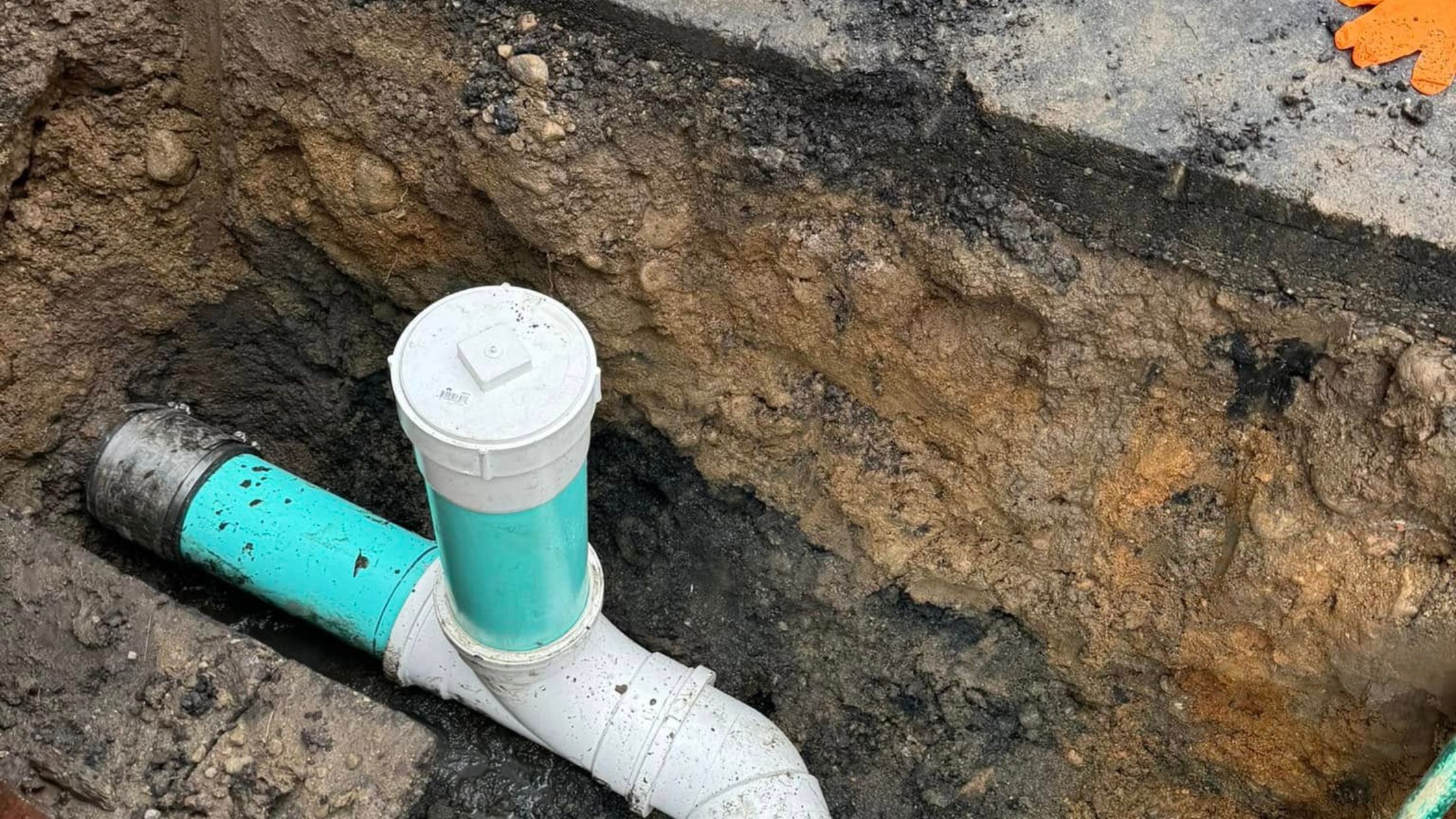 plumbing emergencies plumbing emergencies