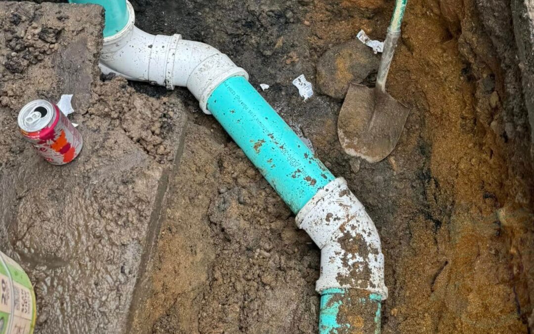 Plumbing Fairfield CT Helping Keep Plumbing Systems Reliable