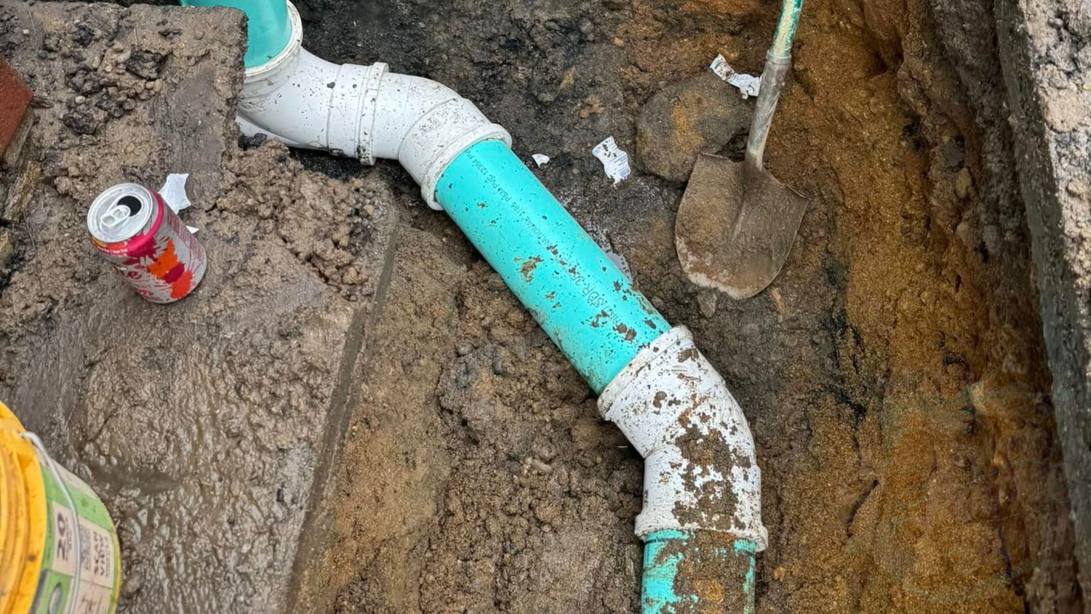 plumbing fairfield ct plumbing fairfield ct