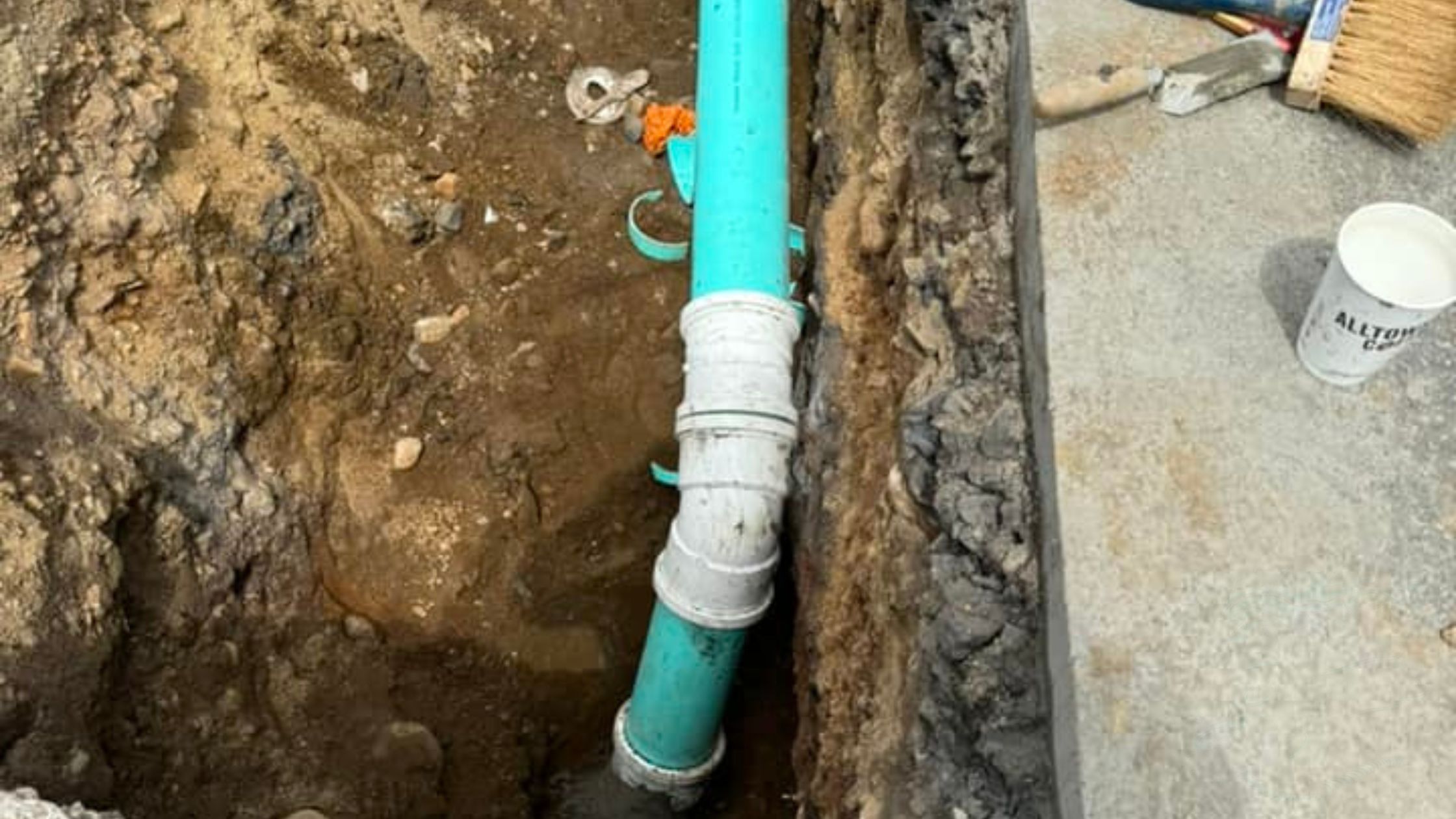 plumbing services stratford plumbing services stratford